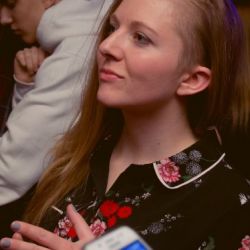 FOT_7362.jpg