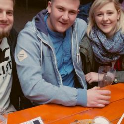 FOT_6777.jpg
