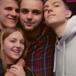 FOT_7381.jpg