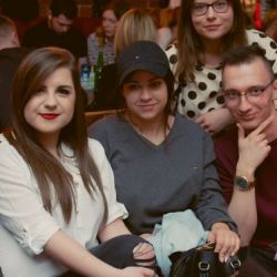 FOT_6762.jpg