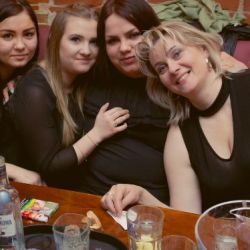 FOT_7295.jpg