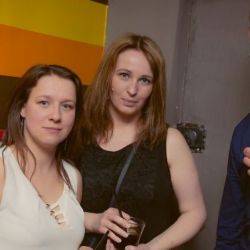 FOT_7312.jpg