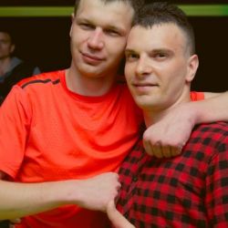 FOT_8236.jpg