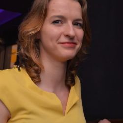 FOT_2708.jpg