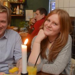 FOT_2427.jpg