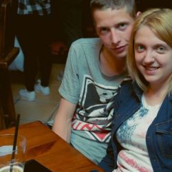 FOT_7649.jpg