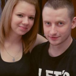 FOT_7549.jpg