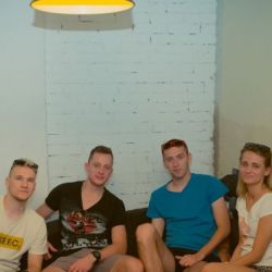 FOT_7536.jpg
