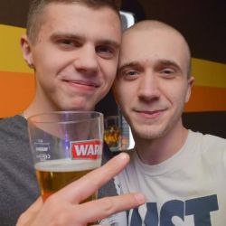 FOT_2716.jpg