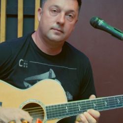 FOT_7565.jpg