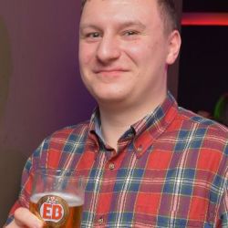 FOT_2714.jpg