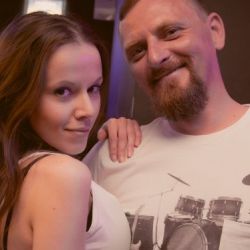 FOT_6925.jpg