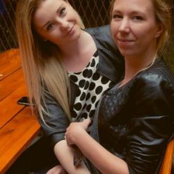 FOT_6897.jpg
