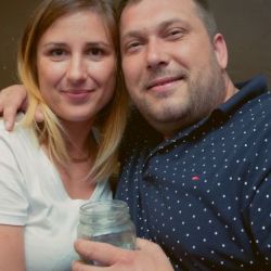 FOT_7454.jpg