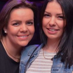FOT_2477.jpg