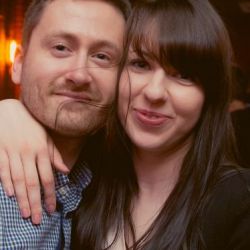 FOT_7390.jpg
