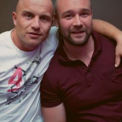FOT_7459.jpg