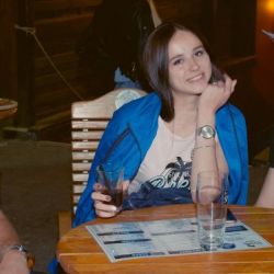 FOT_6893.jpg
