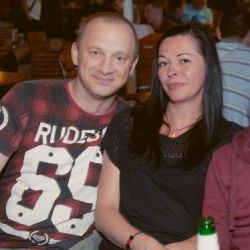 FOT_6888.jpg