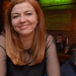 FOT_2428.jpg