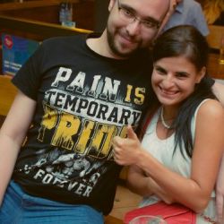 FOT_7399.jpg