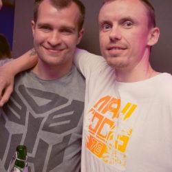 FOT_7437.jpg