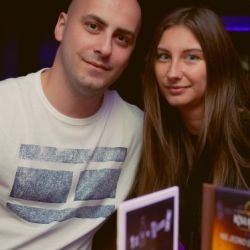FOT_6940.jpg
