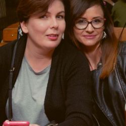 FOT_6896.jpg
