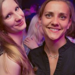 FOT_7416.jpg