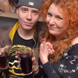 FOT_2771.jpg