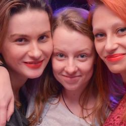 FOT_2475.jpg