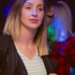 FOT_8981.jpg