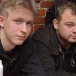 FOT_2433.jpg