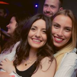 FOT_2346.jpg