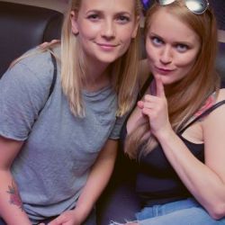 FOT_2359.jpg