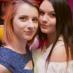 FOT_4483.jpg