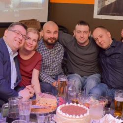 FOT_2736.jpg