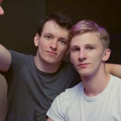 FOT_4730.jpg