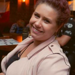 FOT_4455.jpg