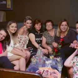 FOT_4735.jpg