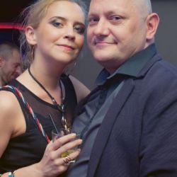FOT_4726.jpg