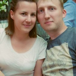 FOT_4196.jpg