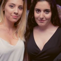 FOT_4473.jpg