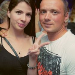 FOT_4479.jpg