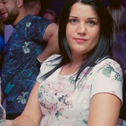 FOT_4460.jpg