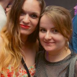 FOT_4755.jpg