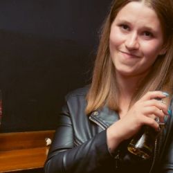FOT_4759.jpg