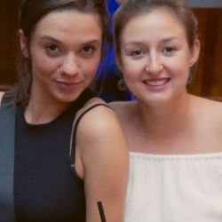 FOT_4718.jpg