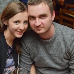FOT_2422.jpg