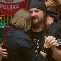 FOT_9921.jpg